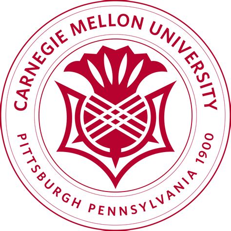 Carnegie Mellon University.